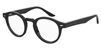 Eyeglasses frame Seventh Street Man 1043358074823 - 1043358074823